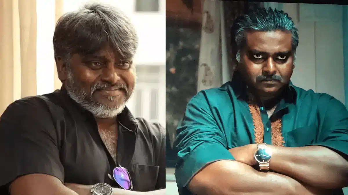 Dibyendu Bhattacharya (Actor) Wiki, Age, Biography, Girlfriends, Family, Lifestyle, Hobbies, & More...