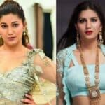 Cannes 2023: Haryanvi Dancer And Actor Sapna Choudhary To Make Her Debut At 67th Cannes Film Festival