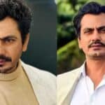 "Depression: Is It 'Urban Concept' As Nawazuddin Siddiqui Suggests? Statement Sets Twitter On Fire!”