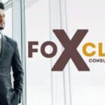 Foxclues Announces Competitors Consulting As Core Service, Continues Pursuit Of Product/Market Fit For Disruption