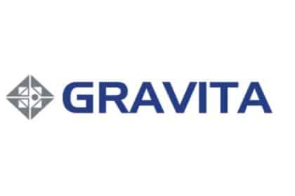 "Gravita Makes Strides in Rubber Recycling: Launches Operations in Tanzania, East Africa!"