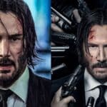 "Prepare for Action: John Wick 5- Formally Confirmed by Lionsgate!"