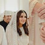 Parineeti Chopra And Raghav Chadha’s Marriage Date Reports Sparks Social Media Frenzy