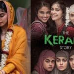 “The Kerala Story Box Office Collection Day 23: Adah Sharma's Film Gains Momentum Again”