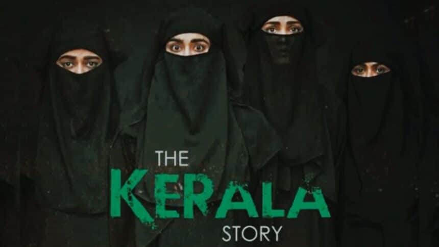 The Kerala Story Box Office Report: Record-Breaking Third Saturday At The Box Office; Sees A Promising Upswing