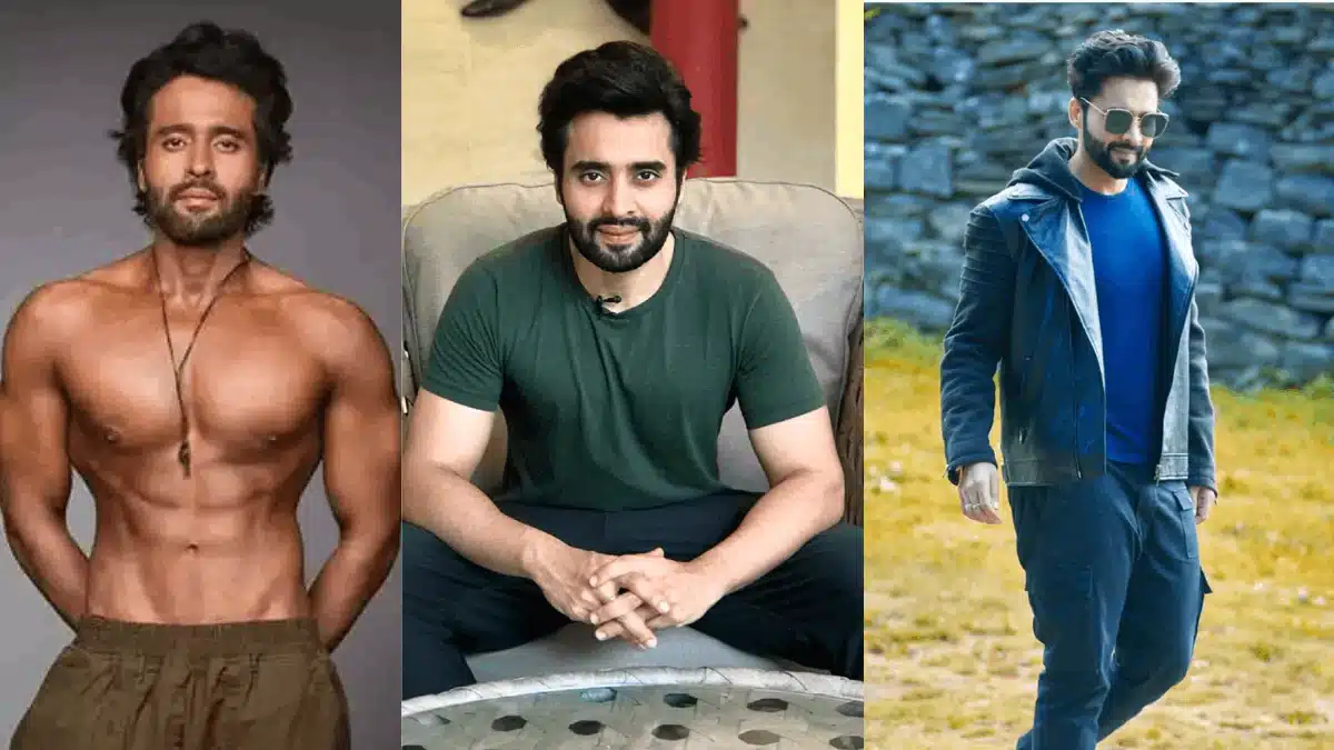 Jackky Bhagnani (Actor) Wiki, Age, Biography, Girlfriends, Family, Lifestyle, Hobbies, & More...