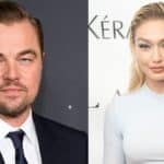 After Bonding With Gigi Hadid, Is Leonardo Di Caprio ‘Much Less Available’? Here Are The Opinions Of His Buddies.
