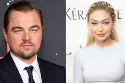 After Bonding With Gigi Hadid, Is Leonardo Di Caprio ‘Much Less Available’? Here Are The Opinions Of His Buddies.