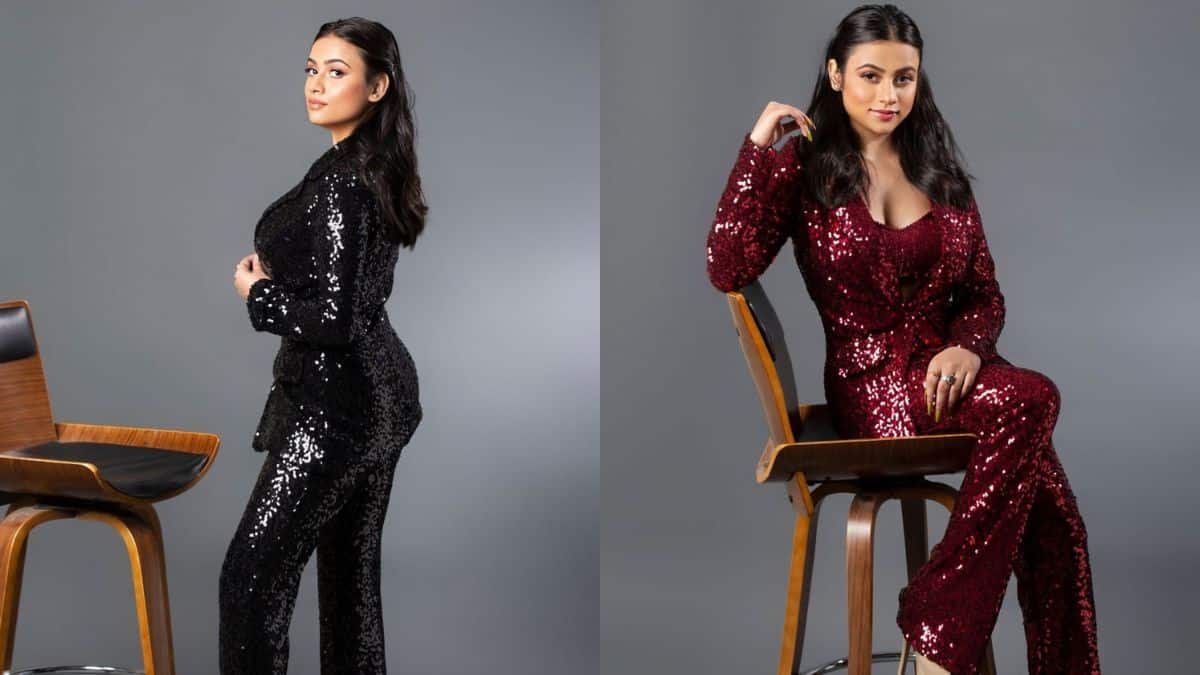 Meet Koyana Chakraborty: migrating from Classical Dance to enjoying Social Media Stardom