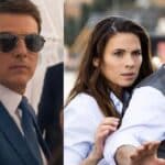 The Impact Of The Mission: Impossible 7 Trailer On Day One Box Office Receipts: Tom Cruise’s Upcoming Action Movie May Surpass The Rest Of The Series By About 100%!