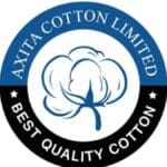 Axita Cotton Surges to Upper Circuit as Board Plans Share Buyback Proposal on May 23                      