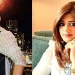 Aditya Singh Rajput's Last Message To Sweety Walia Revealed; Actress Completely Broken, After Hearing This News “He Was No More”