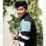 National Volleyball Player, Mradul Mishra, Takes the Digital World by Storm with 1.1 Million Instagram Followers