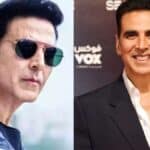 Skyforce Shooting Starts: Can Akshay Kumar's 'Sky Force' Lift Him From The Flops?