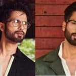  Shahid Kapoor's Staggering Cost: Demand For Over 40 Crores Per Film