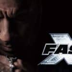 Fast X Advance Booking: Over 1 Lakh Tickets Have Already Been Sold! (Reports)