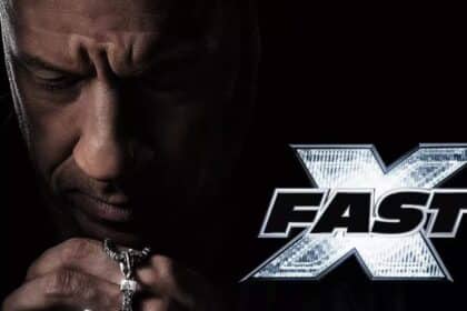 Fast X Advance Booking: Over 1 Lakh Tickets Have Already Been Sold! (Reports)