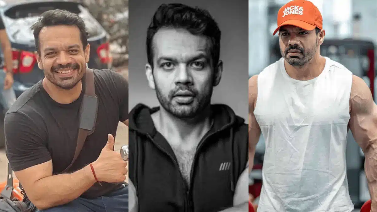 Gaurav Taneja (YouTuber) Wiki, Age, Biography, Girlfriends, Family, Lifestyle, Hobbies, & More...