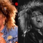 Music Icon Tina Turner Passes Away At Age 83, Leaving A Legendary Legacy