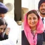 Due To Her ‘Great Crush’ On Farhan Akhtar, Divya Dutta Claims She First Declined The Role In Bhaag Milkha Bhaag.