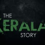 The Kerala Story: Explosive Film Exposes Shocking Conversion Network and Unleashes Political Firestorm