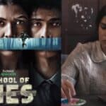  "School Of Lies" Based On Real Events? Nimrat Kaur To Play Lead Role