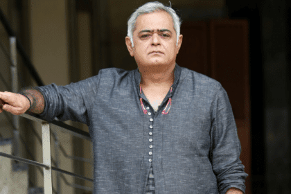 Hansal Mehta (Director) Wiki, Age, Biography, Girlfriends, Family, Lifestyle, Hobbies, & More...