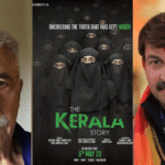 Naseeruddin Shah compares The Kerala Story to ‘Nazi Propaganda films’, BJP leader Manoj Tiwari reacts!