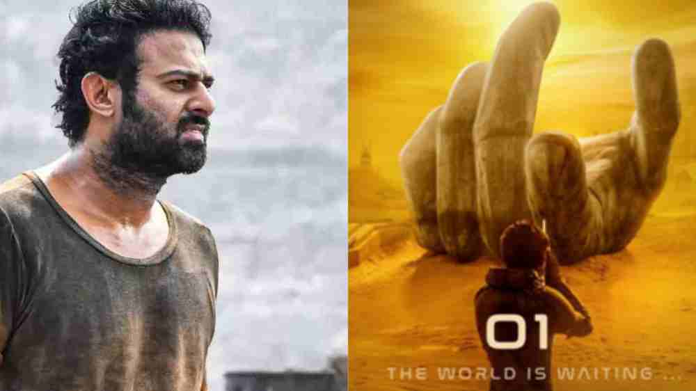 Project K: Prabhas, Deepika, and Kamal Haasan Bag Whopping Fees for Nag Ashwin's Sci-Fi Film