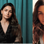 Alia Bhatt’s Statement on Gender Equality Sparks Confusion and Discussion on Reddit!