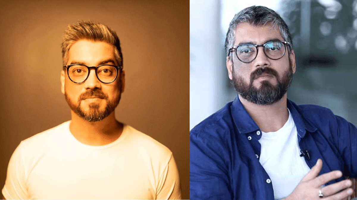 Amit Sharma (Director) Wiki, Age, Biography, Boyfriend, Family, Lifestyle, Hobbies, & More...