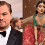 Everything you need to know about Neelam Kaur Gill, Leonardo Di Caprio’s rumored new girlfriend!