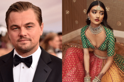 Everything you need to know about Neelam Kaur Gill, Leonardo Di Caprio’s rumored new girlfriend!