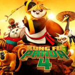 Kung Fu Panda 4 (Movie) Release Date, Cast, Director, Story, Budget and More…