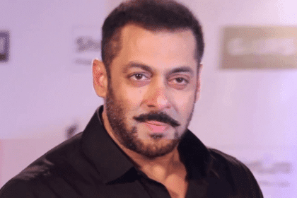 “Salman Khan's Rejection Shakes Up Dabangg 4: Tigmanshu Dhulia to Rewrite the Script?”