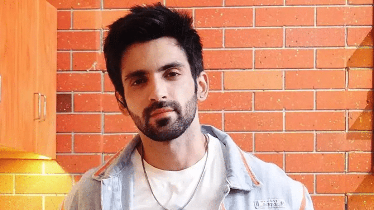Arjit Taneja(Actor) Wiki, Age, Biography, Girlfriend, Family, Lifestyle, Hobbies, & More...