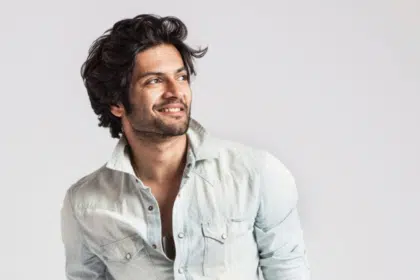 Ali Fazal Embraces Challenges and Seeks Great Stories in Bollywood and Hollywood