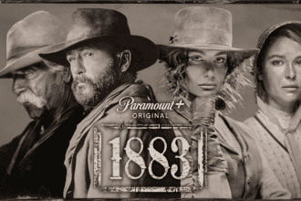 American series Yellowstone “1883” is getting a sequel! See details for plot, cast, episodes release dates and more!