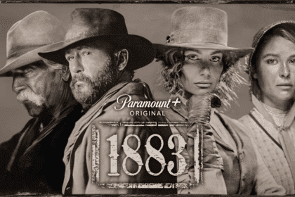 American series Yellowstone “1883” is getting a sequel! See details for plot, cast, episodes release dates and more!
