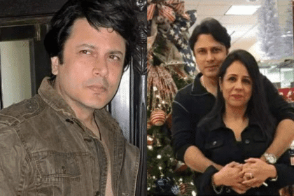 Aisha Pirani Files Lawsuit against Cezanne Khan, Makes Startling Revelations about Their Marriage
