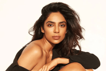 Sobhita Dhulipala Strongly Stands up to Industry Bias: "I was told to my face that I am not beautiful enough"