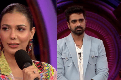 Former Bigg Boss OTT 2 Contender Palak Purswani Opens Up About Breakup with Avinash Sachdev: 'Seeking Closure, Yet to Discover Answers'