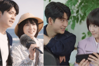 Extraordinary Attorney Woo Season 2: Will Kang Tae Oh and Park Eun Bin return as the beloved “Whale” couple?