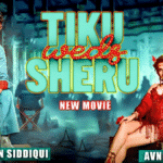 Tiku Weds Sheru (Movie) Release Date, Cast, Director, Story, Budget and More...