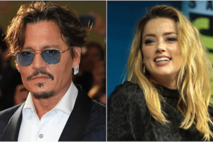 Actress Johnny Depp to donate his settlement money from ex-wife Amber Heard to charities!