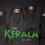 “Decline in 'The Kerala Story' Box Office Collection Day 30: Sign of Audiences Losing Interest?”