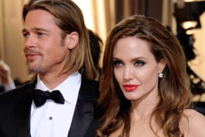 Brad Pitt files new court documents against ex-wife Angelina Jolie, calls her “vindictive”