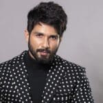 Shahid Kapoor: Beyond the Shadow of His Father’s Name – A Self-Made Journey