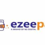 Ezeepay plans to revolutionise digital services in rural India by introducing Doorstep Digital Services (DDD)!