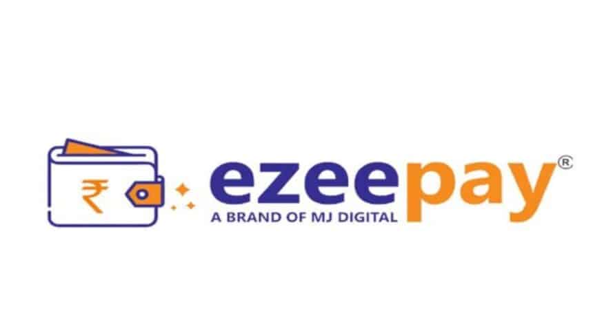 Ezeepay plans to revolutionise digital services in rural India by introducing Doorstep Digital Services (DDD)!